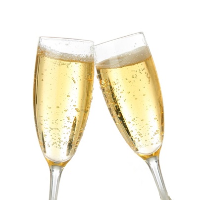 Lanson-bcc